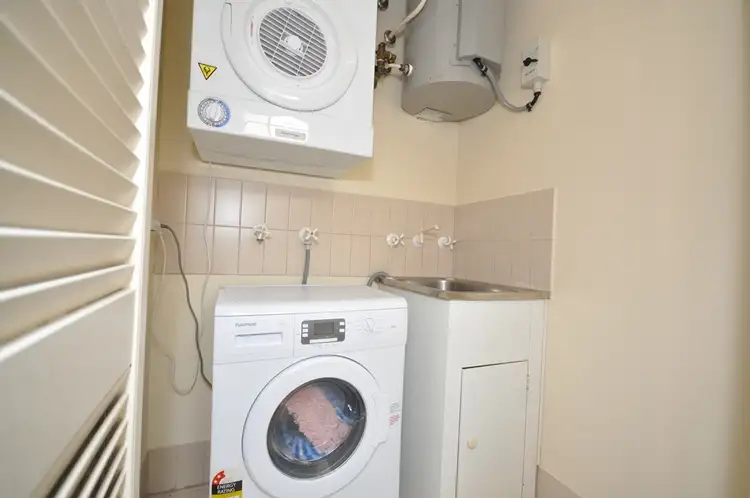 Seventh view of Homely apartment listing, 43/228 James Street, Northbridge WA 6003