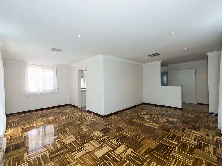 Fourth view of Homely house listing, 2 Pausin Crescent, Bibra Lake WA 6163