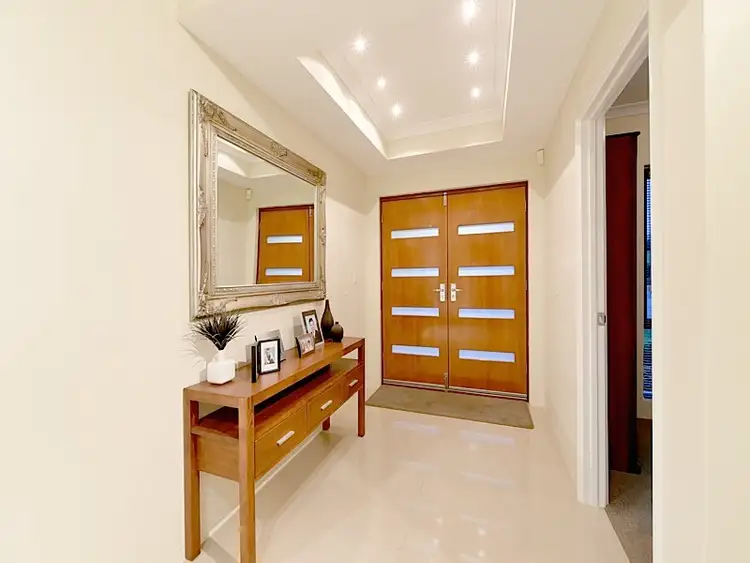 Third view of Homely house listing, 9 Pilling Place, Beaconsfield WA 6162
