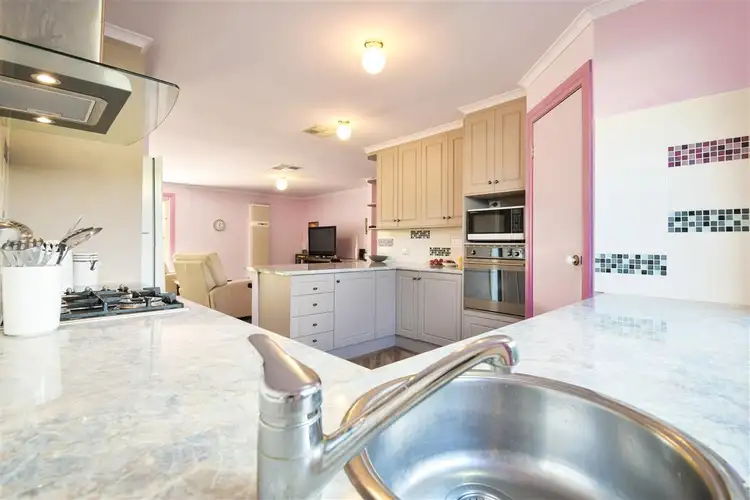 Sixth view of Homely house listing, 37 Cottesloe Avenue, Port Noarlunga South SA 5167