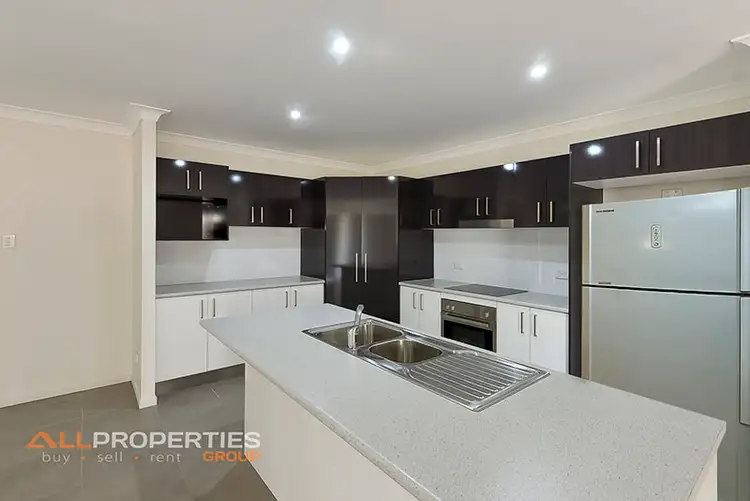 Second view of Homely house listing, 211-217 Harrison Road, Cedar Vale QLD 4285