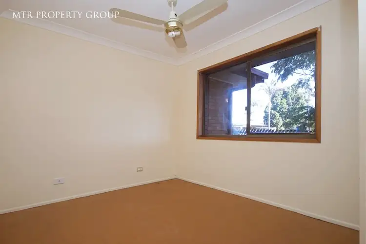 Sixth view of Homely house listing, 2 Bundabah Drive, Algester QLD 4115