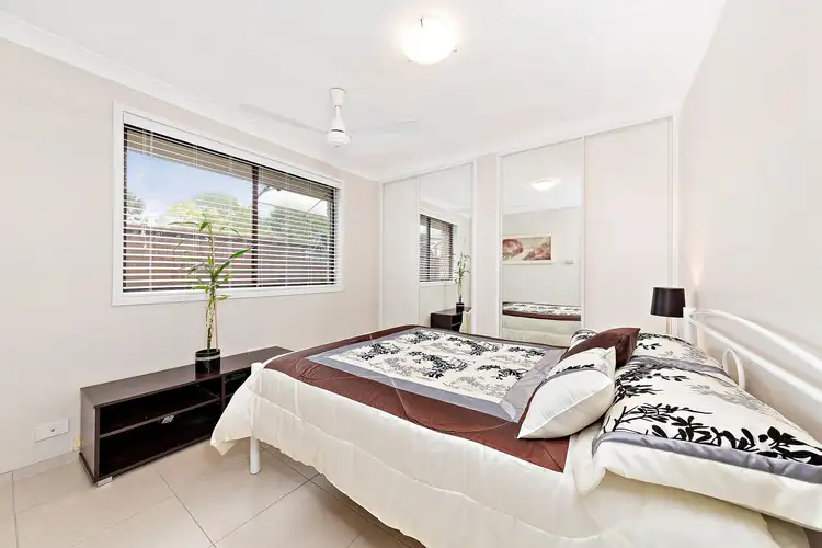 Sixth view of Homely house listing, 9 Stanley Street, Croydon Park NSW 2133