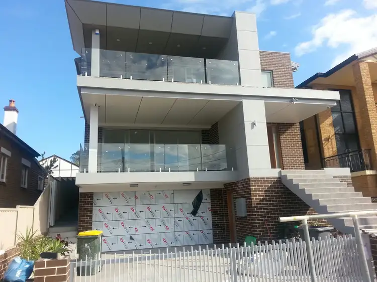 13 Taunton Road, Hurstville NSW 2220