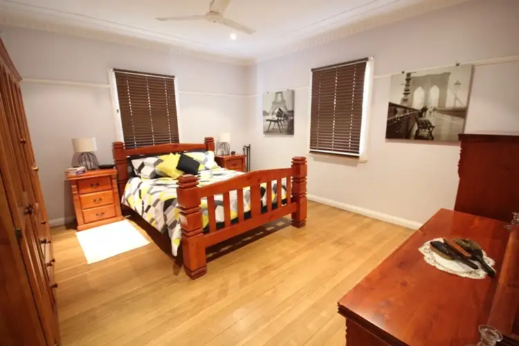 Seventh view of Homely house listing, 1 Bahtoo Parade, Taree NSW 2430