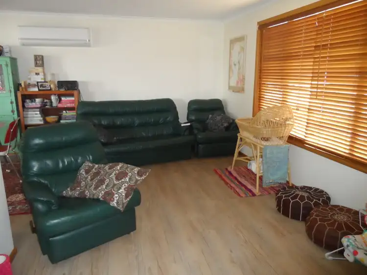 Sixth view of Homely house listing, 11a First Street, Loxton SA 5333