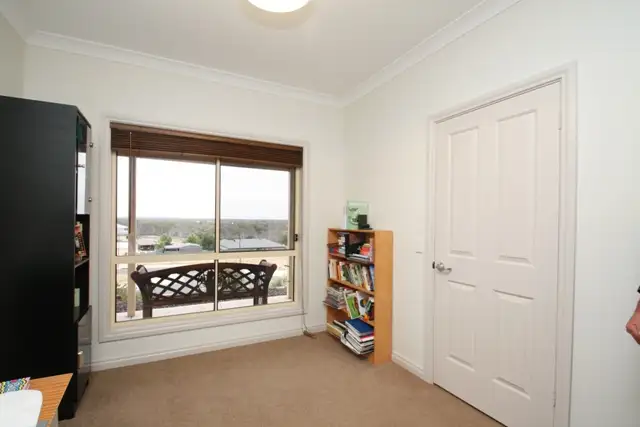 Seventh view of Homely house listing, 18 McEWEN DRIVE, Loxton SA 5333