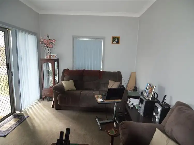 Fourth view of Homely house listing, 14-16 McLachlan Street, Kandos NSW 2848