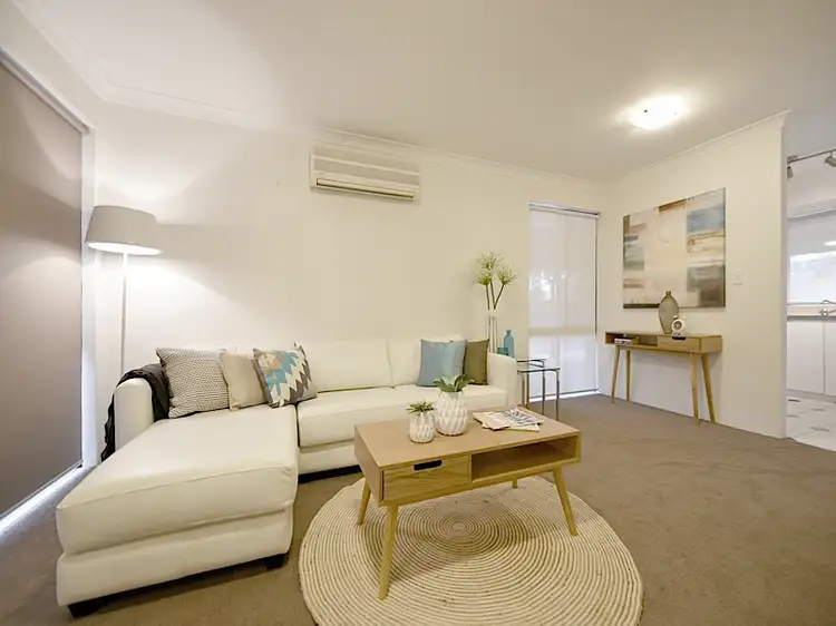 Main view of Homely house listing, 39 Dotterel Way, Yangebup WA 6164