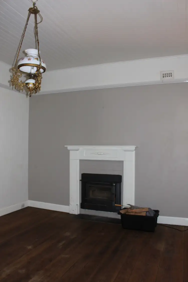Sixth view of Homely house listing, 50 Wood Street, Tenterfield NSW 2372