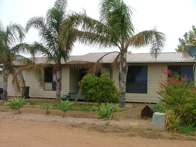 17 Kitchener Street, Port Pirie SA 5540