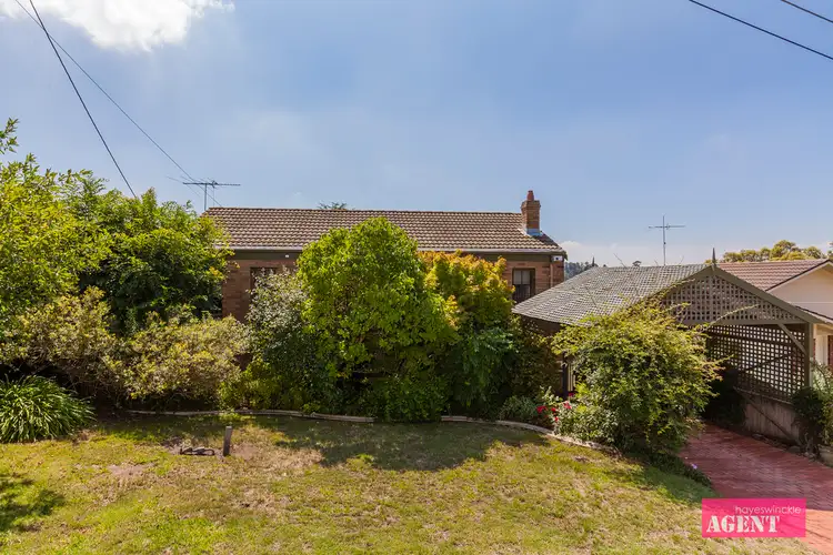 Second view of Homely house listing, 9 Tuxen Court, Highton VIC 3216