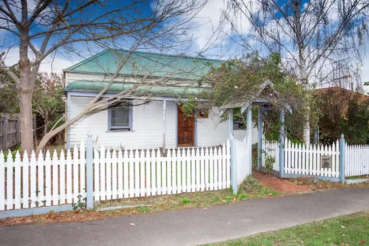 Fourth view of Homely house listing, 56 Aitken Street, Gisborne VIC 3437