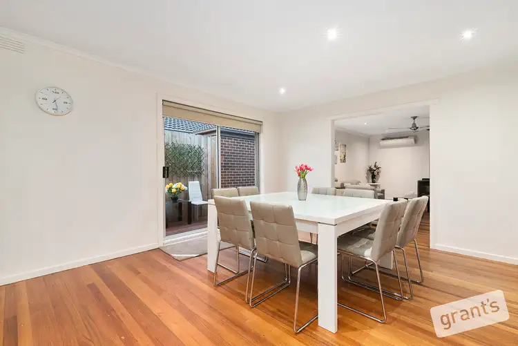 Fifth view of Homely house listing, 13 Campbell Parade, Cranbourne VIC 3977