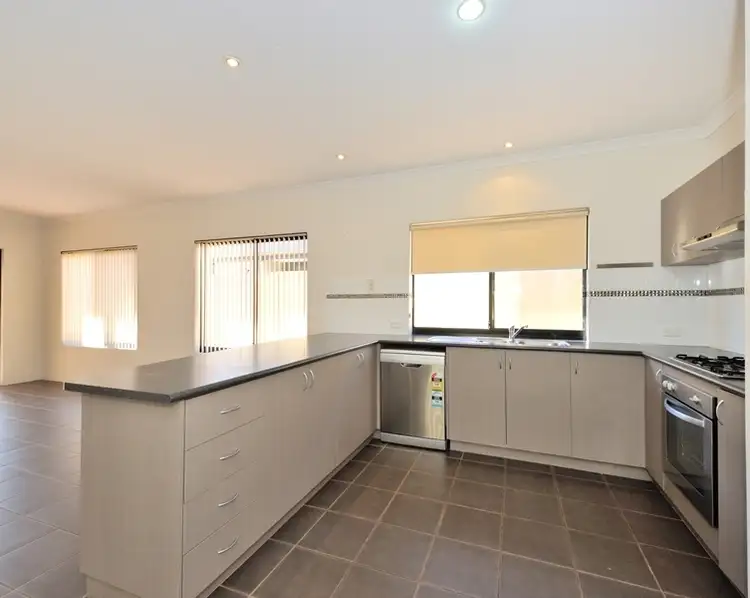 Fourth view of Homely house listing, 81 Maroubra Parade, Secret Harbour WA 6173