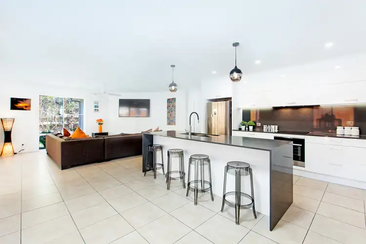 Third view of Homely house listing, 37 Lee Street, Buderim QLD 4556