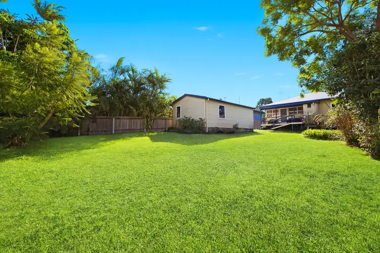 Seventh view of Homely house listing, 8 King Street, Wauchope NSW 2446