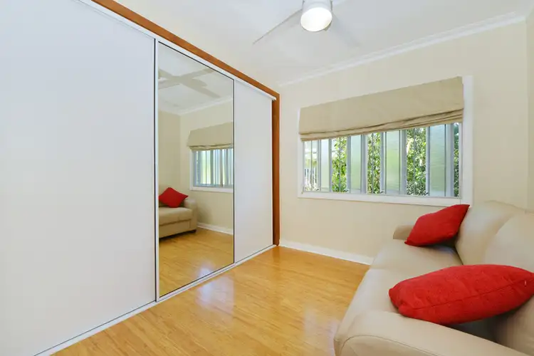 Sixth view of Homely house listing, 31 Rowe St, Earlville QLD 4870