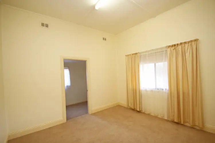 Sixth view of Homely house listing, 35 Mortimer Road, Berri SA 5343