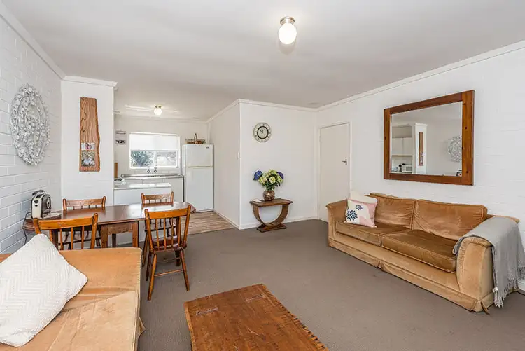 Third view of Homely unit listing, 17/12 River View St, South Perth WA 6151