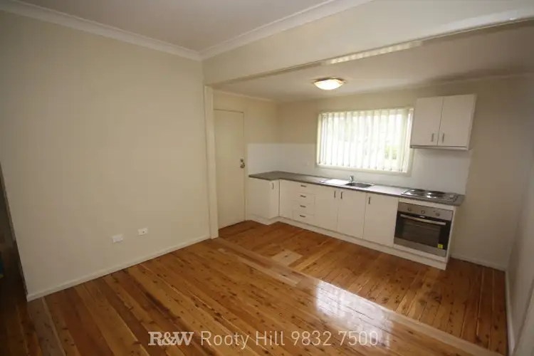 Fifth view of Homely house listing, 88 Eton Road, Cambridge Park NSW 2747