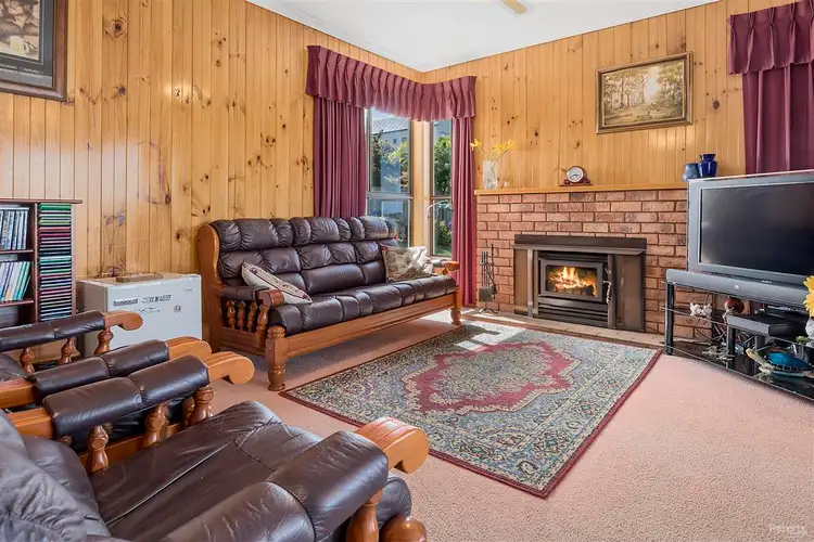 Sixth view of Homely house listing, 14 Jowett Street, West Ulverstone TAS 7315