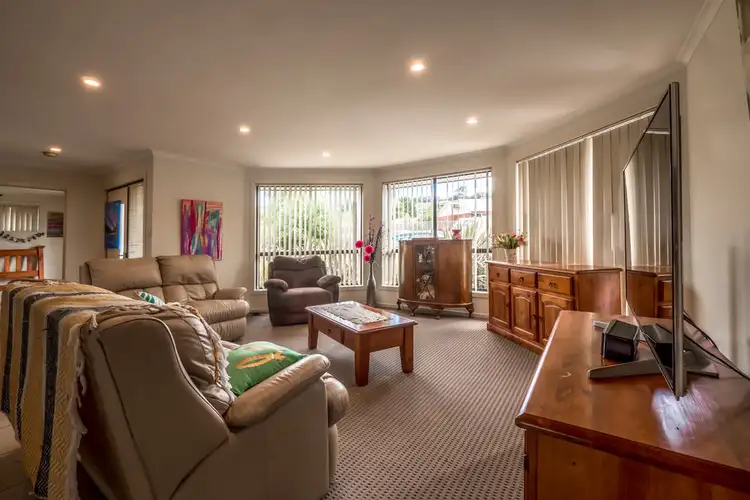 Sixth view of Homely unit listing, 4/9 Childs Drive, Old Beach TAS 7017