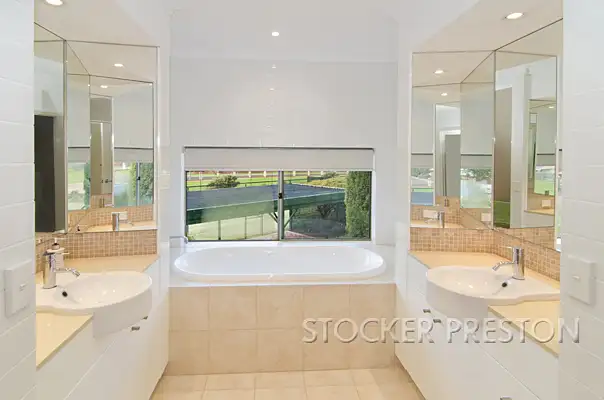 Sixth view of Homely townhouse listing, 26/10 Resort Drive, Dunsborough WA 6281