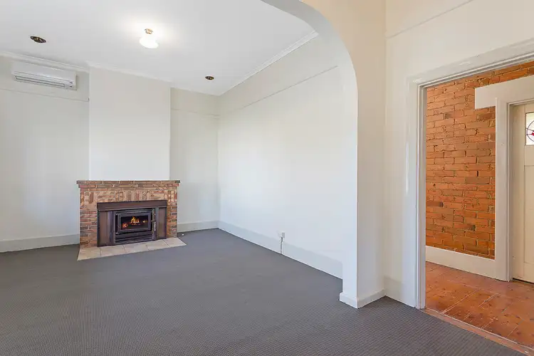 Third view of Homely house listing, 418 Fleming Street, South Albury NSW 2640