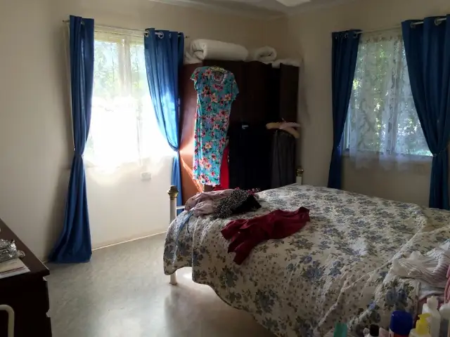 Sixth view of Homely house listing, 20 Lindstol Street, Nudgee QLD 4014