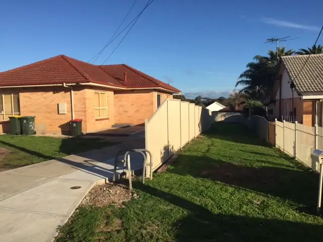 Second view of Homely land listing, 24 Cypress Drive, Morphett Vale SA 5162