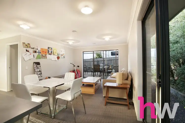 Fifth view of Homely house listing, 71 Jetty Road, Clifton Springs VIC 3222