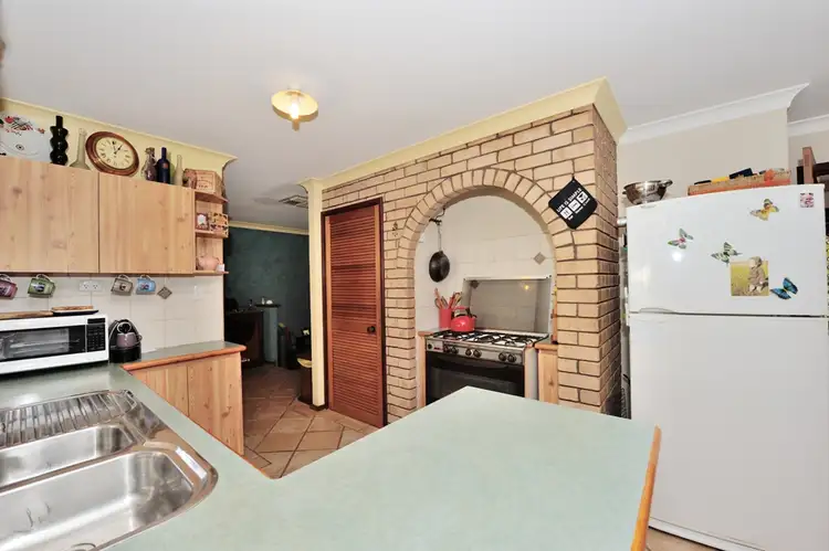 Fourth view of Homely house listing, 2 Glen Street, Rockingham WA 6168