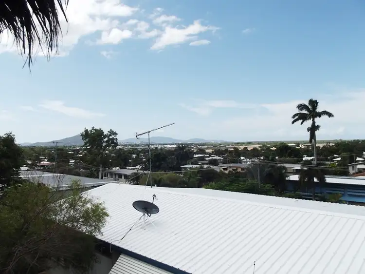 Fourth view of Homely house listing, 88 Glenlyon Drive, Wulguru QLD 4811