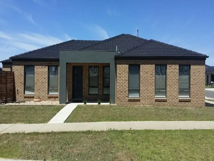 26 Boiling Down Road, Warrnambool VIC 3280