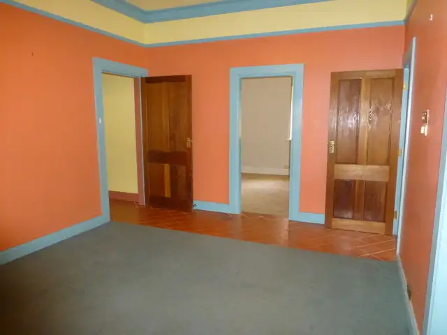 Sixth view of Homely house listing, 5 East Street, Parkes NSW 2870