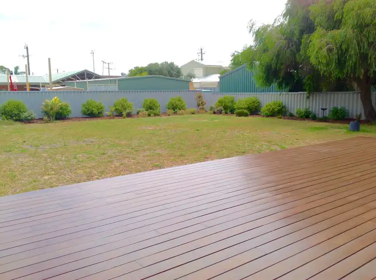 Sixth view of Homely house listing, 19 Noreena Avenue, Golden Bay WA 6174