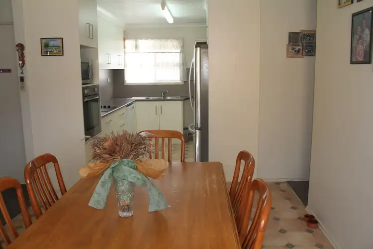 Second view of Homely house listing, 4 Heron Court, Mount Louisa QLD 4814