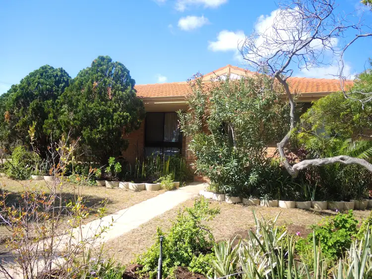 5 Pearson Street, Mount Tarcoola WA 6530