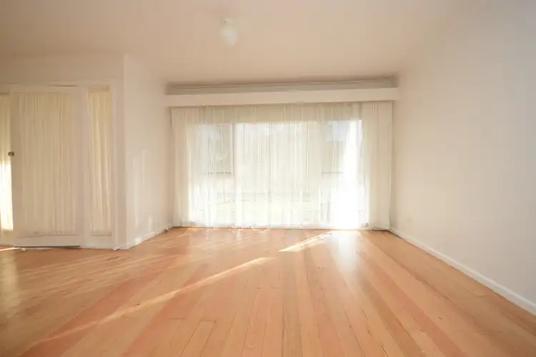 Third view of Homely house listing, 23 Goold Street, Bairnsdale VIC 3875