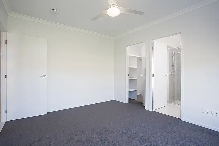 Sixth view of Homely house listing, 15 Cambridge Circuit, Southside QLD 4570