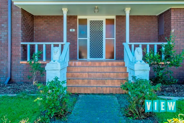 Fifth view of Homely house listing, 6 Lethborg Avenue, Turners Beach TAS 7315