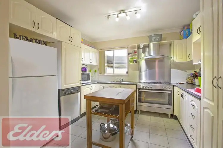 Second view of Homely house listing, 70 Nineteenth Street, Warragamba NSW 2752