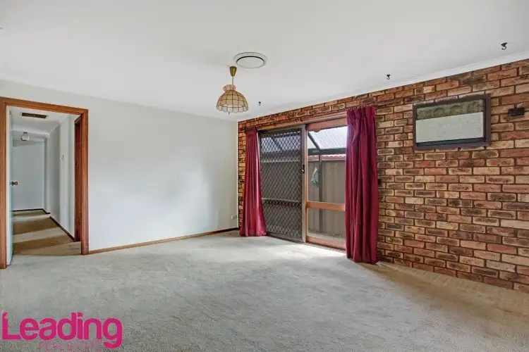 Fifth view of Homely house listing, 19 Dunrossil Drive, Sunbury VIC 3429