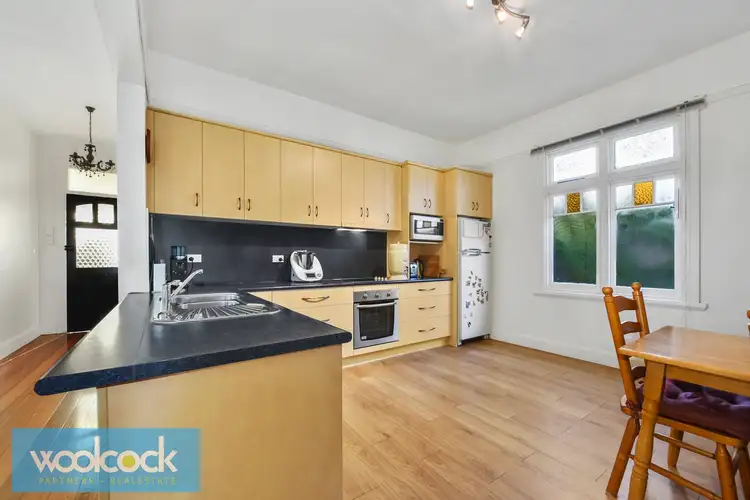 Sixth view of Homely house listing, 70 Abbott Street, East Launceston TAS 7250