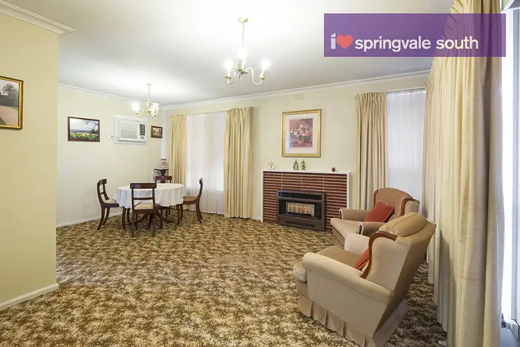 Fourth view of Homely house listing, 16 Glenwood Drive, Springvale South VIC 3172
