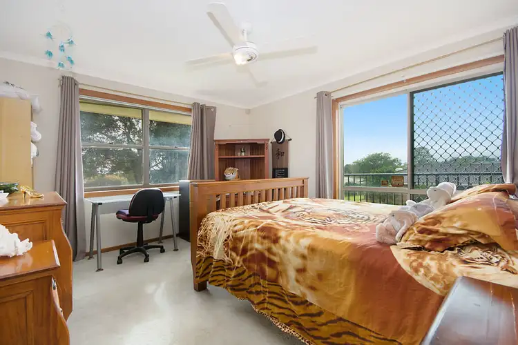 Fifth view of Homely house listing, 2 Robertson Street, Alstonville NSW 2477