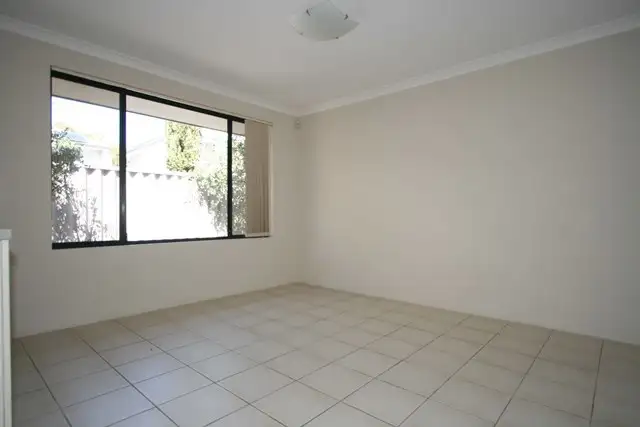 Fourth view of Homely house listing, 3/10 Hymus Street, Rockingham WA 6168