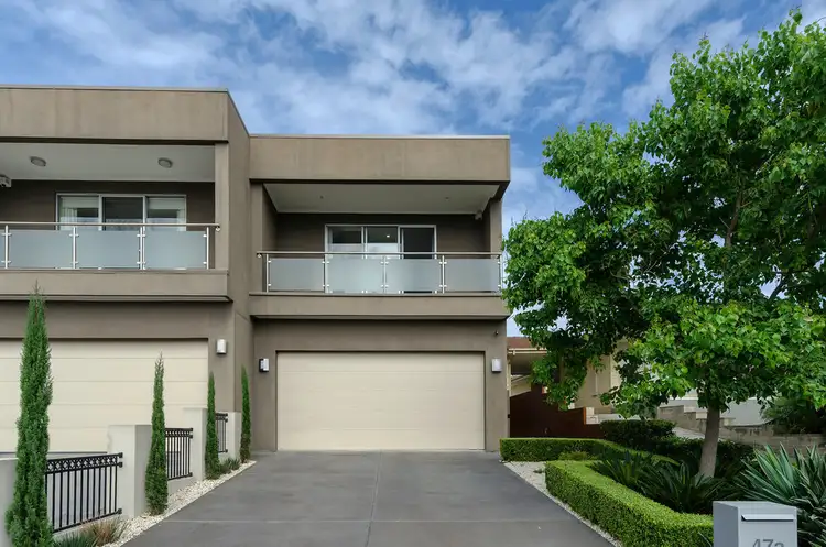 47A Military Road, West Beach SA 5024