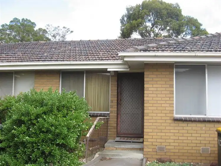 Fourth view of Homely unit listing, 9 131 HIGH STREET, Thomastown VIC 3074